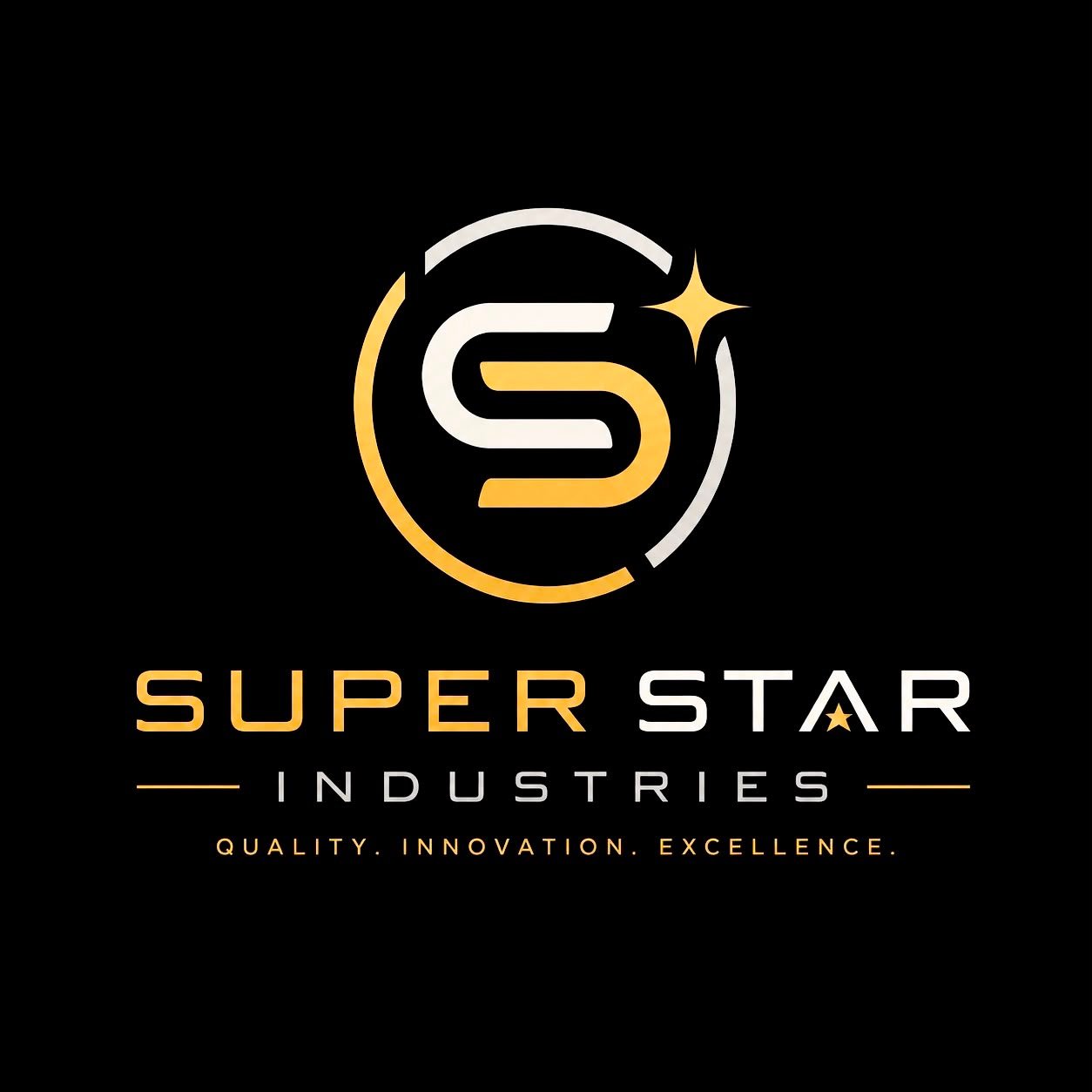 Super Star Industries 